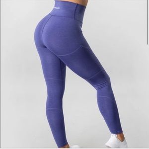 Alphalete Halo Legging